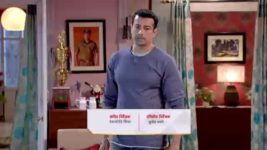 Kasme Vaade S01 E60 Ranajay Offers to Help Shruti