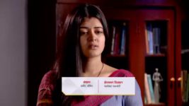 Kasme Vaade S01 E63 Iman Lies to Save Ranajay