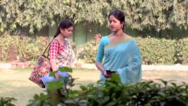 Kasme Vaade S01 E66 Krishnamay Captures Ranajay