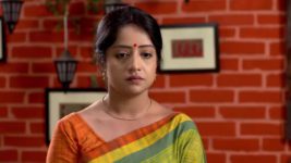 Kasme Vaade S01 E76 29th July 2024