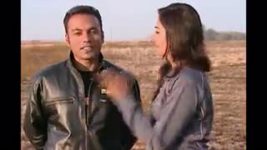 Khatron Ke Khiladi S02 E20 Andekha Action!