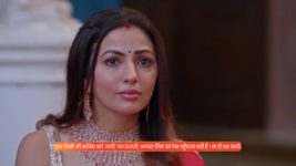 Kumkum Bhagya S01 E2808 6th July 2024