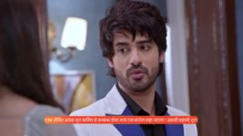 Kumkum Bhagya S01 E2812 10th July 2024