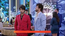 Kumkum Bhagya S01 E2819 17th July 2024