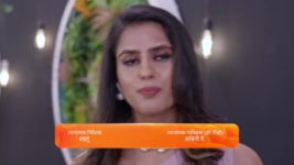 Kumkum Bhagya S01 E2820 18th July 2024