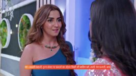 Kumkum Bhagya S01 E2821 19th July 2024