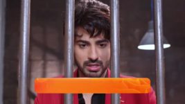 Kumkum Bhagya S01 E2824 22nd July 2024