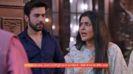 Kumkum Bhagya S01 E2832 30th July 2024