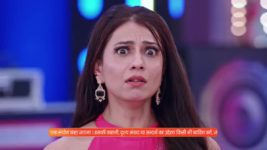 Kundali Bhagya S01 E1943 30th July 2024