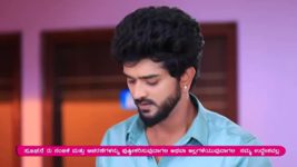 Lakshmi Baramma S02 E383 Kusuma tells Vaishnav to confess his love to Lakshmi