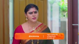 Meenakshi Ponnunga S01 E630 31st July 2024