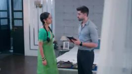 Meetha Khatta Pyaar Hamara S01 E72 Shivam Requests a Final Opportunity