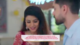 Meetha Khatta Pyaar Hamara S01 E75 Shivam Rejects Sachi