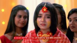 MithiJhora S01 E152 3rd July 2024