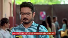 MithiJhora S01 E167 24th July 2024