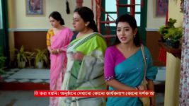 MithiJhora S01 E169 26th July 2024