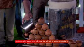 Neem Phooler Madhu S01 E591 3rd July 2024