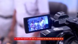 Neem Phooler Madhu S01 E600 12th July 2024