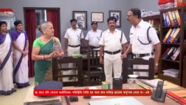 Neem Phooler Madhu S01 E603 15th July 2024