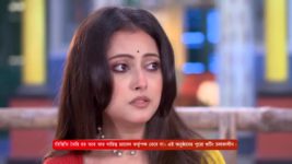 Neem Phooler Madhu S01 E605 17th July 2024