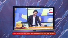 Neem Phooler Madhu S01 E607 19th July 2024