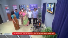 Neem Phooler Madhu S01 E612 24th July 2024