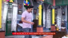 Neem Phooler Madhu S01 E615 27th July 2024