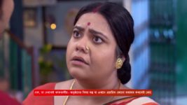 Neem Phooler Madhu S01 E617 29th July 2024