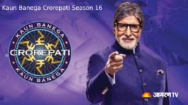 Kaun Banega Crorepati S16 E70 Bachpan Ke Beete Hue Din