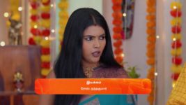 Ninaithale Inikkum S01 E948 1st July 2024