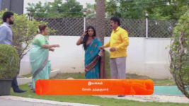 Ninaithale Inikkum S01 E949 2nd July 2024