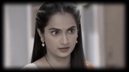 Nivedita Majhi tai S01 E131 Malti Makes Asim Run An Errand