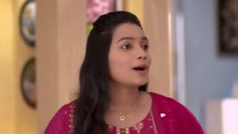 Nivedita Majhi tai S01 E137 Nivedita's Tuitions Are In Demand