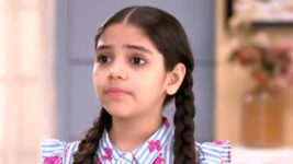 Nivedita Majhi tai S01 E140 Ashwini Gets Locked Out