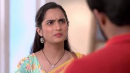 Nivedita Majhi tai S01 E144 Ashwini Bets With Asim