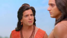 Shrimad Ramayan S01 E135 Shri Ram Ke Siddhant