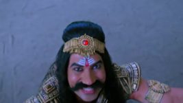 Shrimad Ramayan S01 E140 Dharm Ka Marg