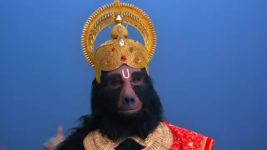 Shrimad Ramayan S01 E143 Shri Ram Ka Dard