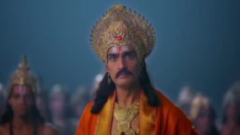 Shrimad Ramayan S01 E146 Shri Ram Ki Aas