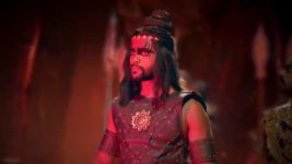 Shrimad Ramayan S01 E149 Nikumbala Devi Ka Anushthan