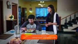 Shrirasthu Shubhamasthu S01 E462 2nd July 2024