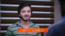 Shrirasthu Shubhamasthu S01 E465 5th July 2024