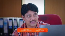 Shrirasthu Shubhamasthu S01 E467 9th July 2024