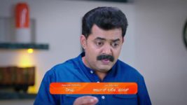 Shrirasthu Shubhamasthu S01 E469 11th July 2024