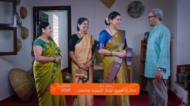 Shrirasthu Shubhamasthu S01 E471 15th July 2024