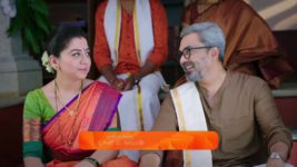 Shrirasthu Shubhamasthu S01 E472 16th July 2024