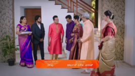 Shrirasthu Shubhamasthu S01 E475 19th July 2024