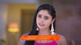 Shrirasthu Shubhamasthu S01 E476 22nd July 2024