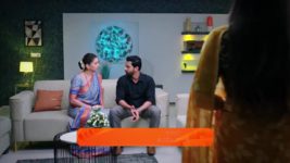 Shrirasthu Shubhamasthu S01 E477 23rd July 2024