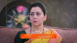 Shrirasthu Shubhamasthu S01 E478 24th July 2024